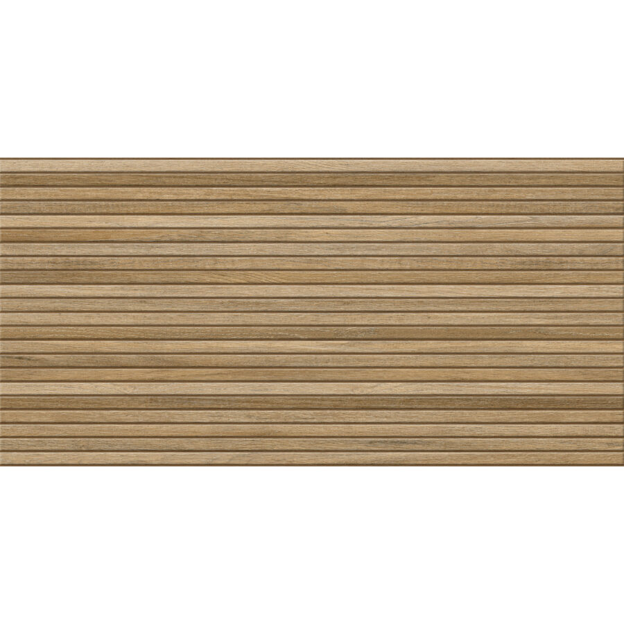 Πλακάκι FINLANDIA Abedul KARAG 60x120cm
