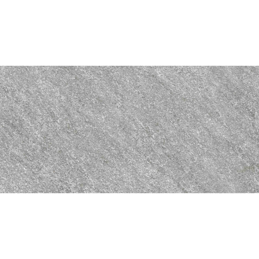 Πλακάκι FORUM Light Grey KARAG 30,3x60,6cm