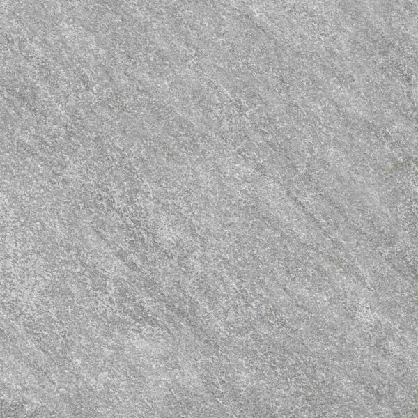 Πλακάκι FORUM Light Grey KARAG 60,6x60,6cm