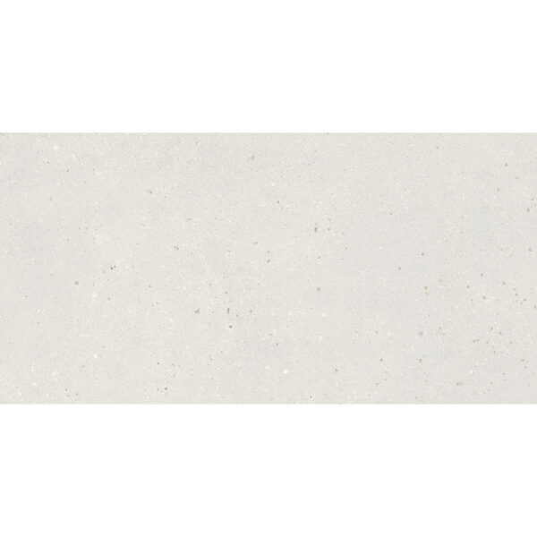 Πλακάκι GEOLOGY Argilla KARAG 60x120cm