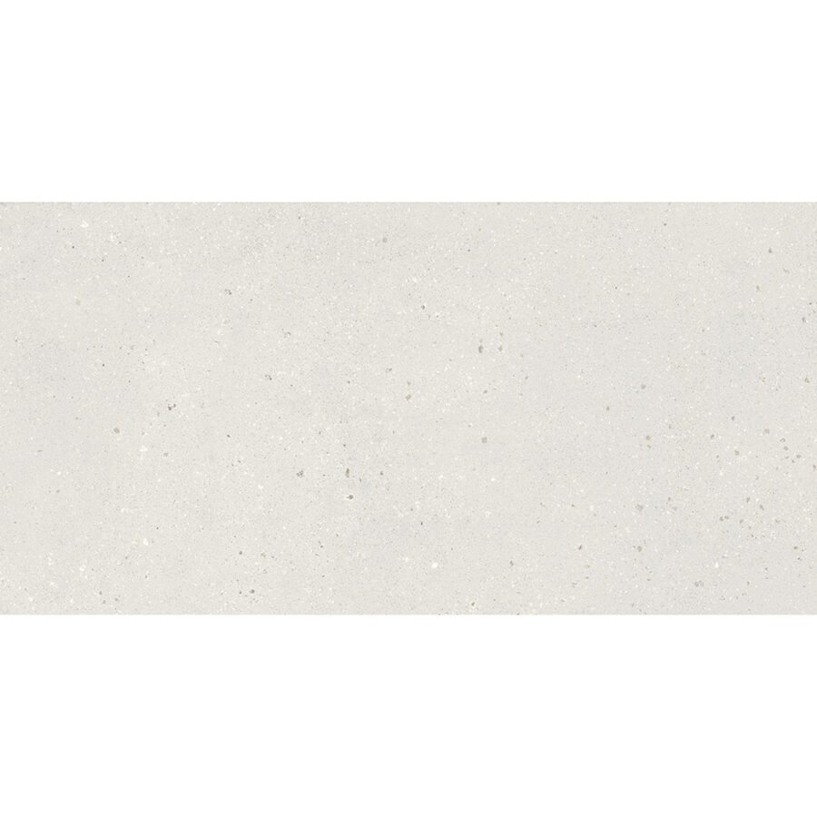 Πλακάκι GEOLOGY Argilla KARAG 60x120cm