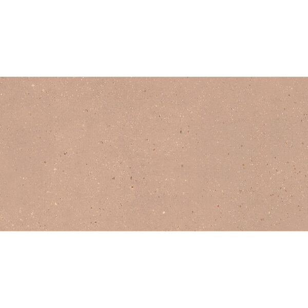 Πλακάκι GEOLOGY Cotto KARAG 60x120cm