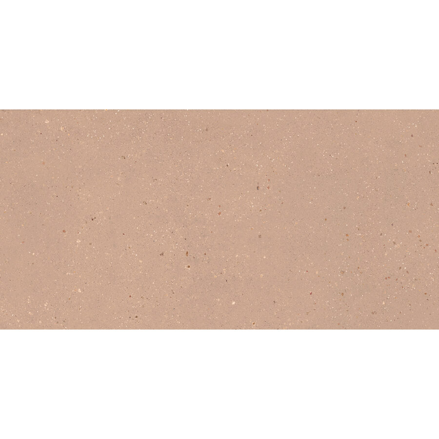Πλακάκι GEOLOGY Cotto KARAG 60x120cm