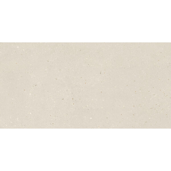 Πλακάκι GEOLOGY Sabbia KARAG 60x120cm