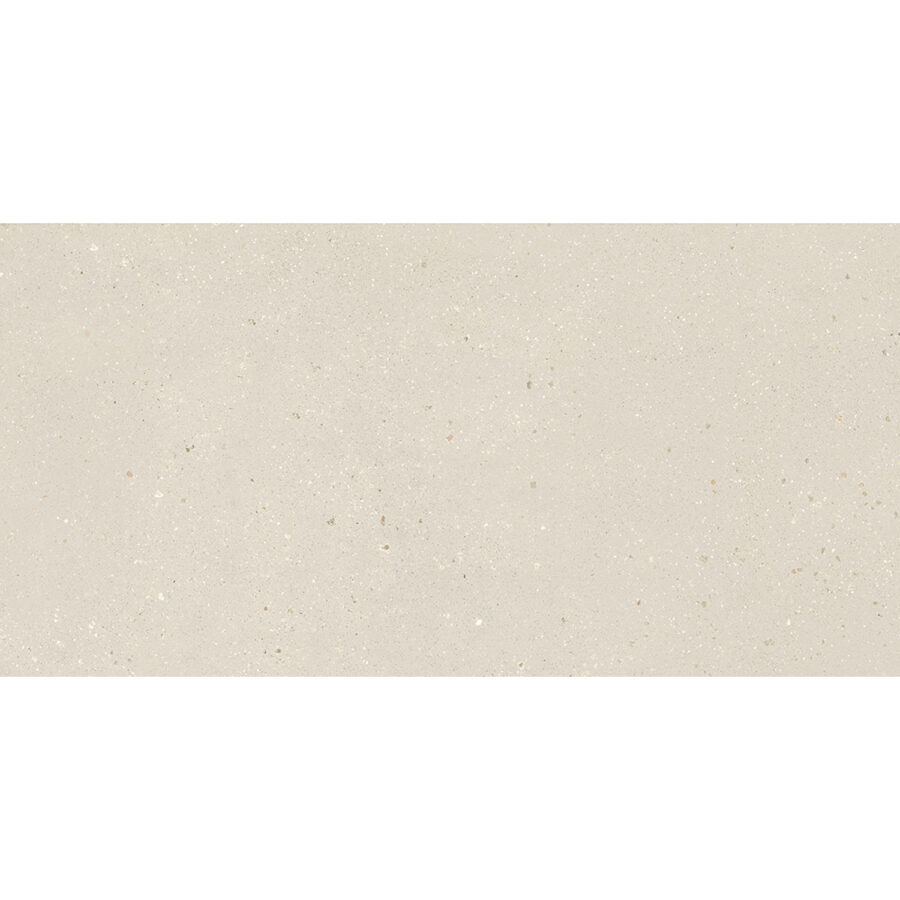 Πλακάκι GEOLOGY Sabbia KARAG 60x120cm