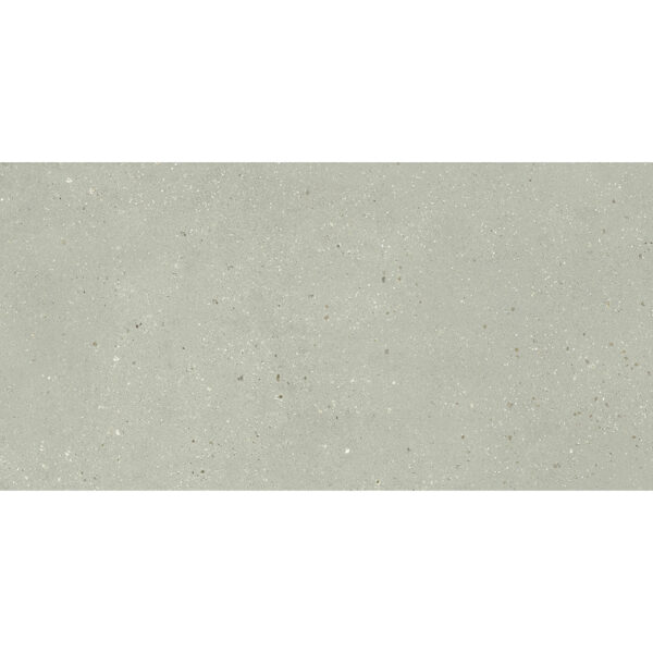Πλακάκι GEOLOGY Salvia KARAG 60x120cm