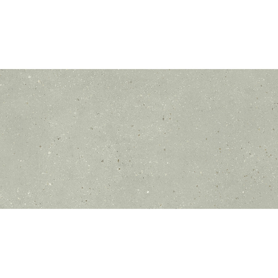 Πλακάκι GEOLOGY Salvia KARAG 60x120cm