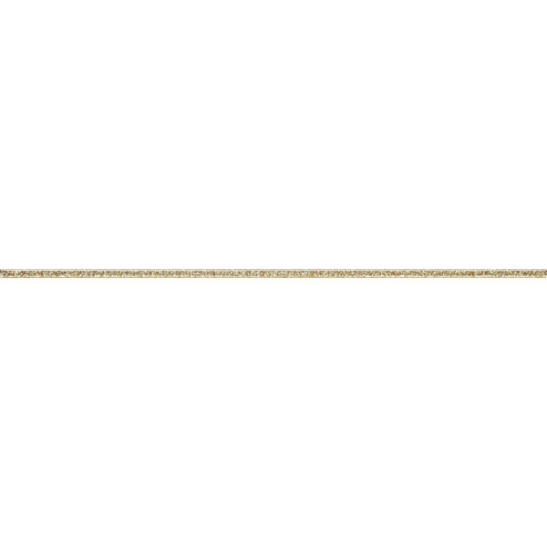 Προφίλ πλακιδίων GLITTER Oro Sand Chiaro KARAG 1,0x0,8x60cm