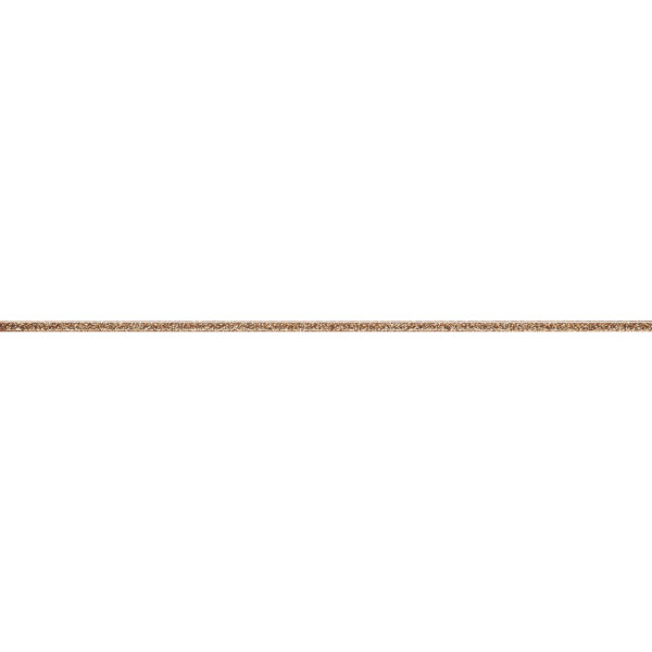 Προφίλ πλακιδίων GLITTER Oro Sand Scuro KARAG 1,0x0,8x60cm