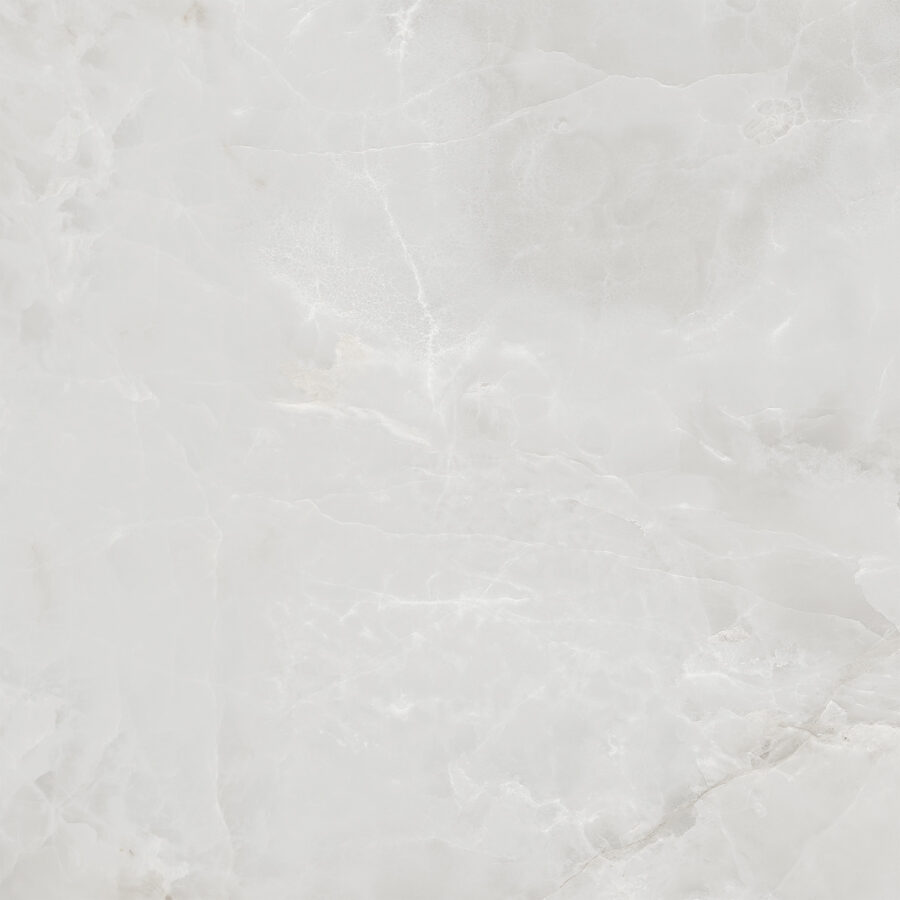Πλακάκι GLOW Onyx KARAG 120x120cm
