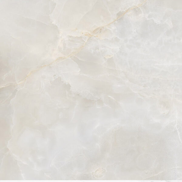 Πλακάκι GLOW Onyx KARAG 60x60cm