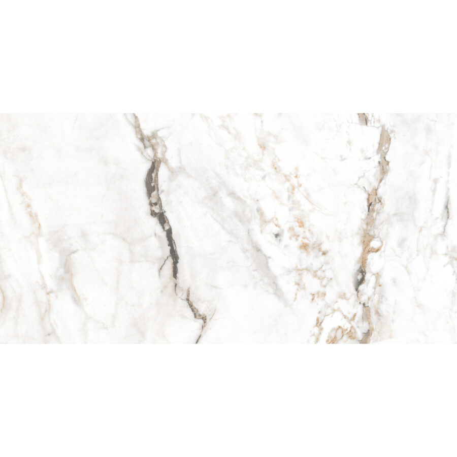 Πλακάκι PAONAZZO Sugar Mat Carving KARAG 60x120cm