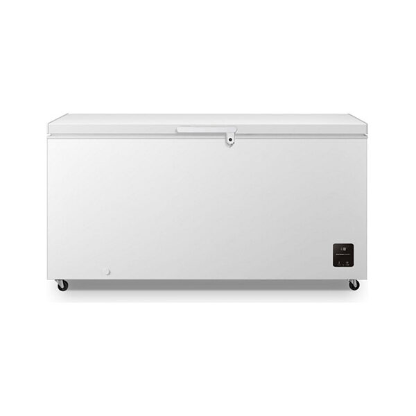 ΚΑΤΑΨΥΚΤΗΣ ΜΠΑΟΥΛΟ 500LT - FH50EAW -20012818
