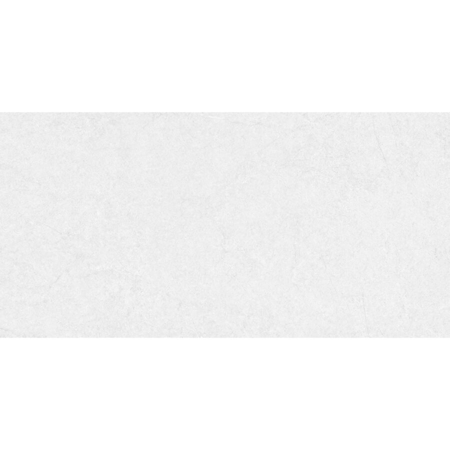 Πλακάκι GRICHER Bianco KARAG 60x120cm