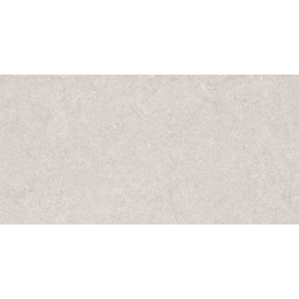 Πλακάκι GRICHER Crema KARAG 60x120cm