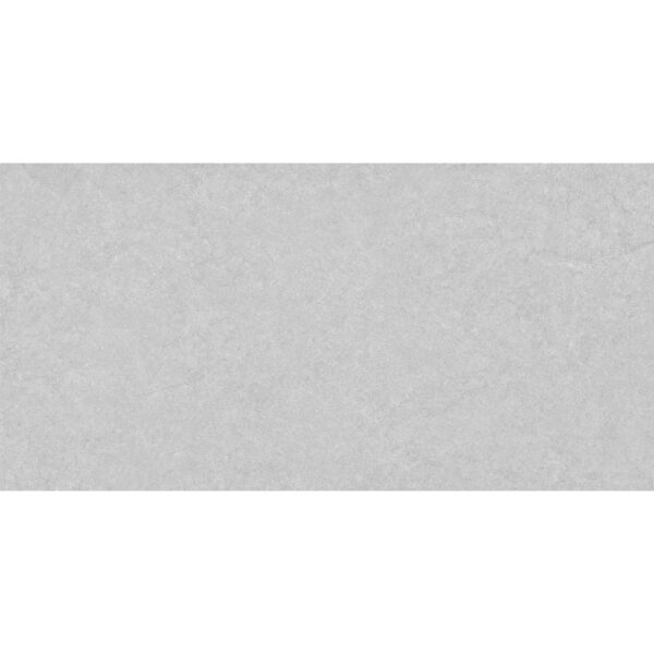 Πλακάκι GRICHER Grey KARAG 60x120cm