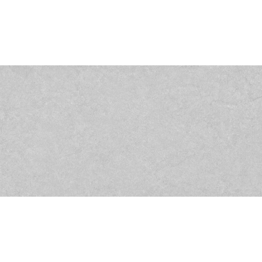 Πλακάκι GRICHER Grey KARAG 60x120cm