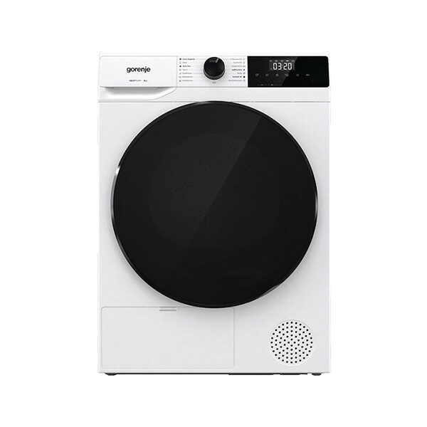 ΣΤΕΓΝΩΤΗΡΙΟ ΡΟΥΧΩΝ 9kg- DHNA93 - 20012844