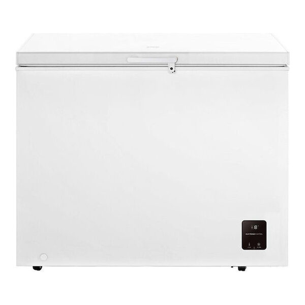 ΚΑΤΑΨΥΚΤΗΣ ΜΠΑΟΥΛΟ 191LT - FH19ΕΑW - 20012805