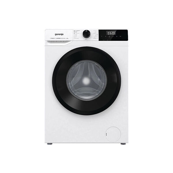 ΠΛΥΝΤΗΡΙΟ ΡΟΥΧΩΝ 8kg W11NHPI84AS - 20012961