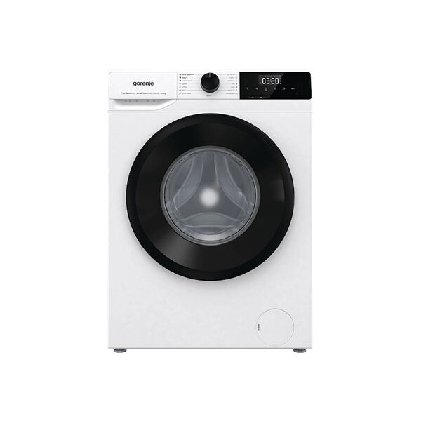 ΠΛΥΝΤΗΡΙΟ ΡΟΥΧΩΝ 9kg WNHPI94BS - 20012331