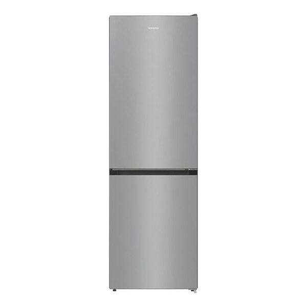 ΨΥΓΕΙΟΚΑΤΑΨΥΚΤΗΣ INOX 185D - NRKE62XL - 739104