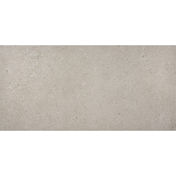 Πλακάκι HOPPER Brown KARAG 30,3x60,6cm