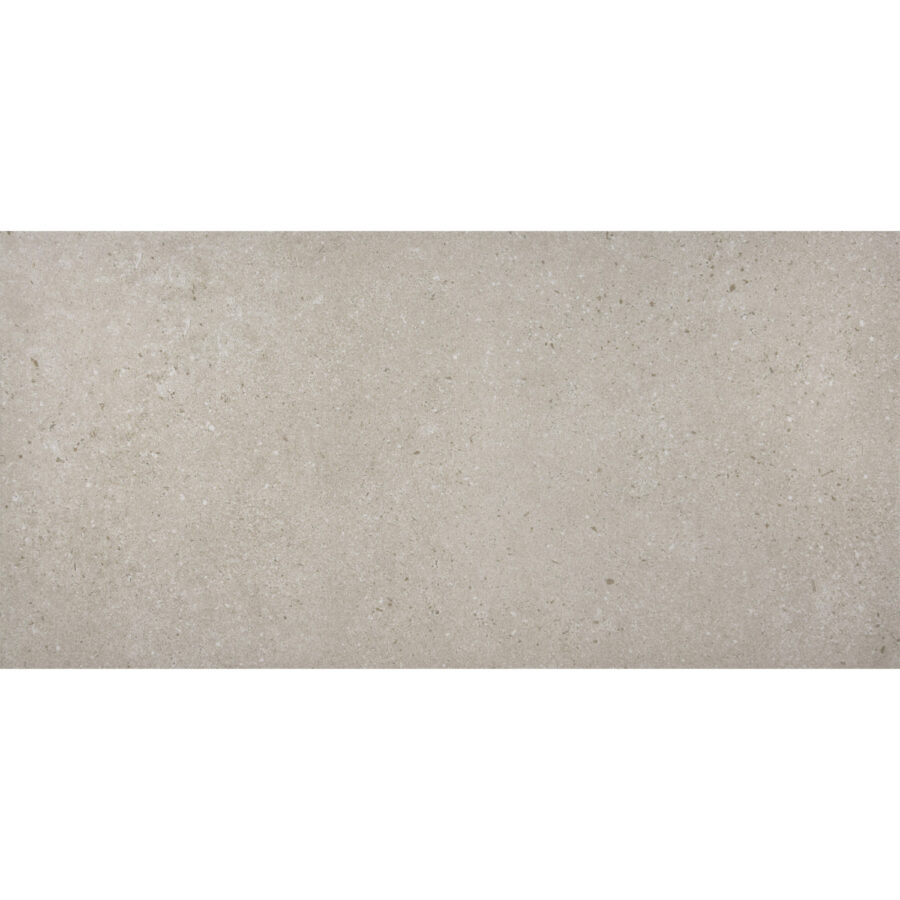 Πλακάκι HOPPER Brown KARAG 30,3x60,6cm