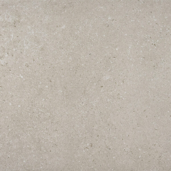 Πλακάκι HOPPER Brown KARAG 60,6x60,6cm