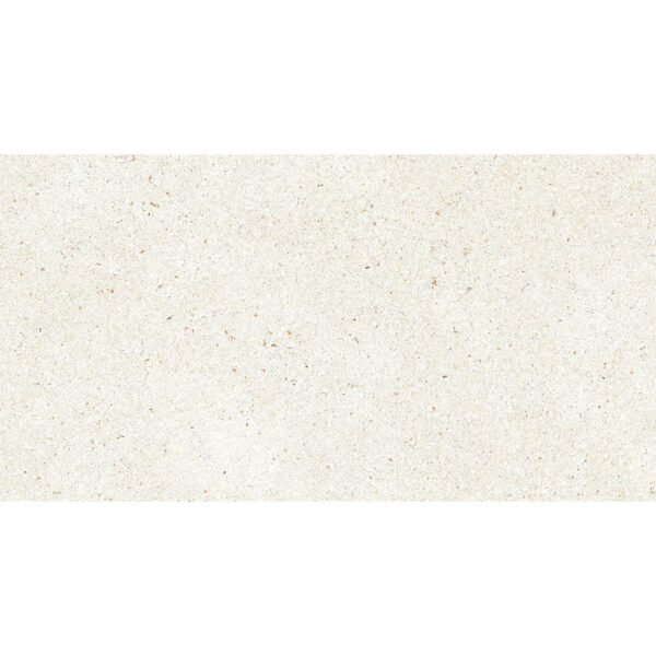 Πλακάκι HOPPER Cream KARAG 30,3x60,6cm