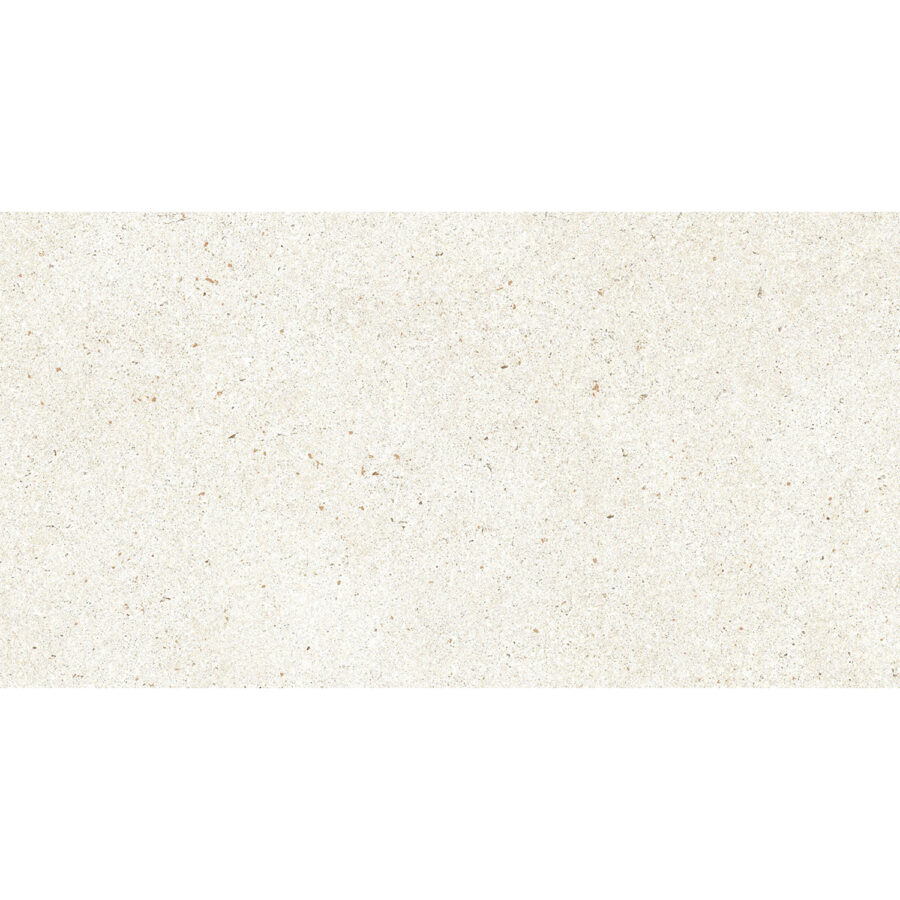 Πλακάκι HOPPER Cream KARAG 30,3x60,6cm