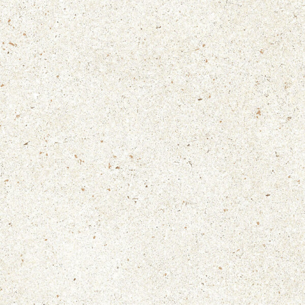 Πλακάκι HOPPER Cream KARAG 60,6x60,6cm