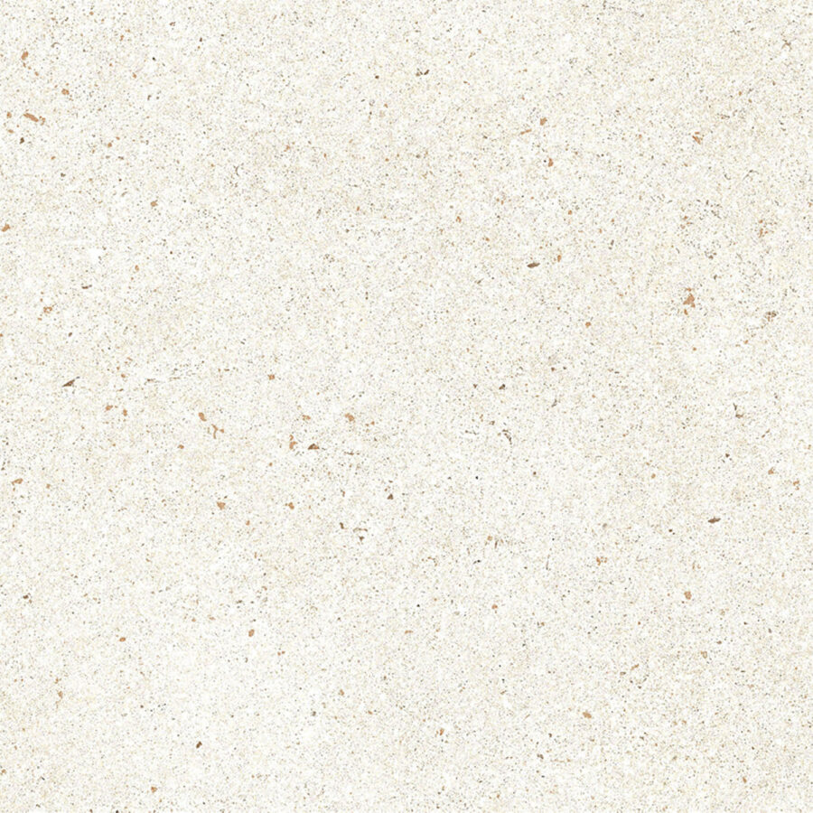 Πλακάκι HOPPER Cream KARAG 60,6x60,6cm