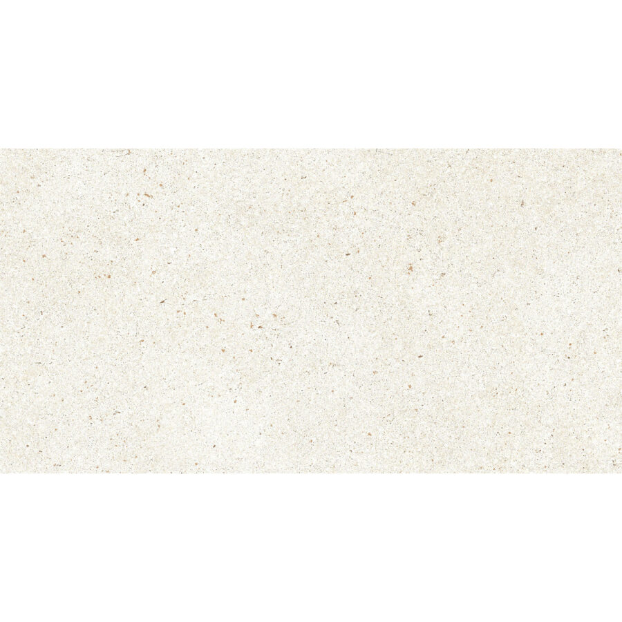 Πλακάκι HOPPER Cream KARAG 60x120cm