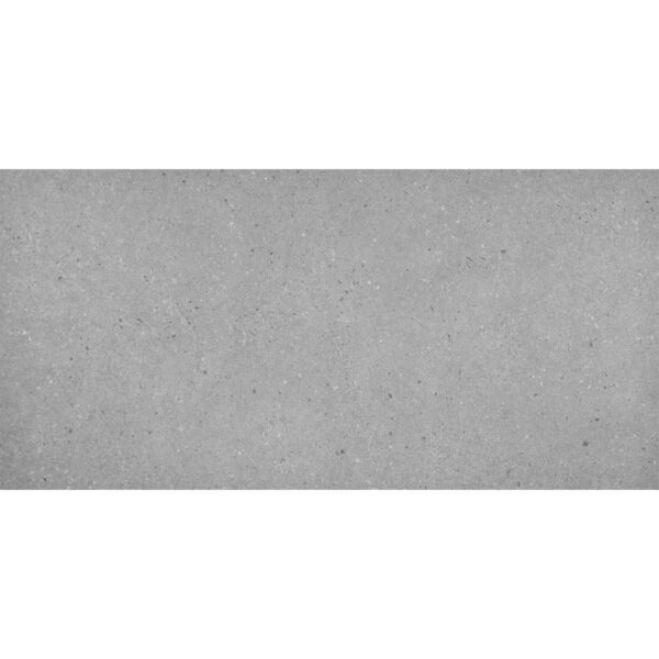 Πλακάκι HOPPER Grey KARAG 30,3x60,6cm