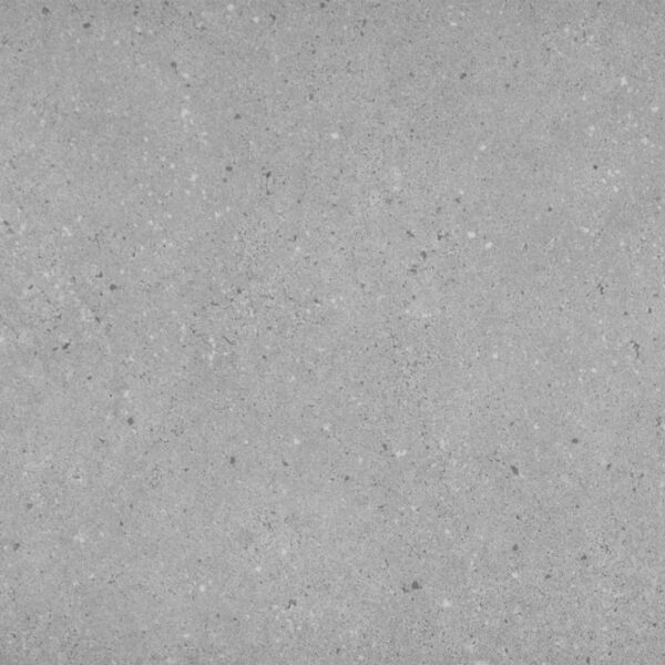 Πλακάκι HOPPER Grey KARAG 60,6x60,6cm