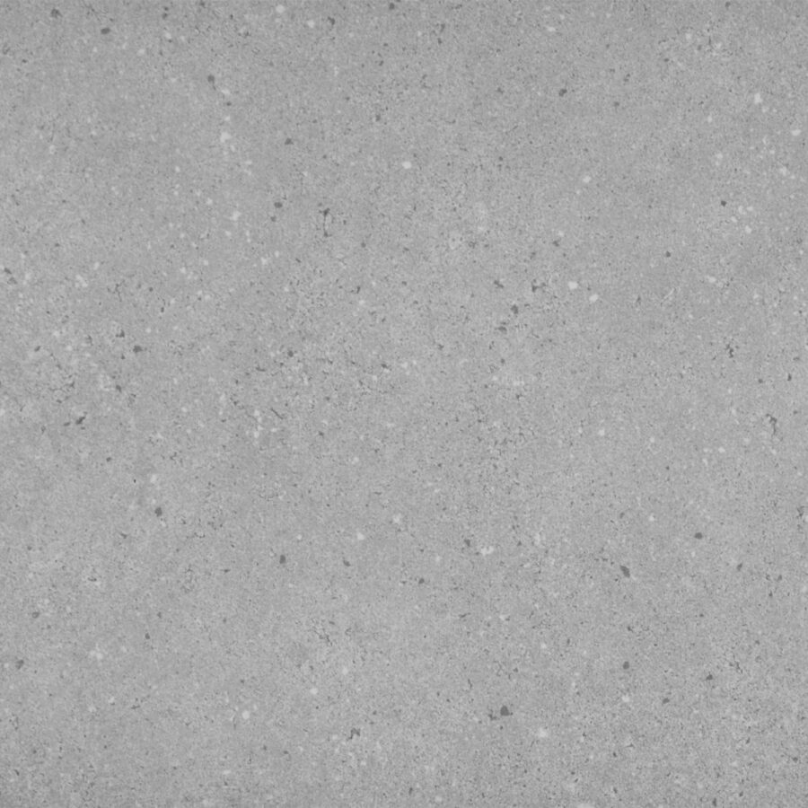 Πλακάκι HOPPER Grey KARAG 60,6x60,6cm