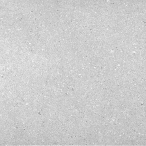 Πλακάκι HOPPER Light Grey KARAG 60,6x60,6cm