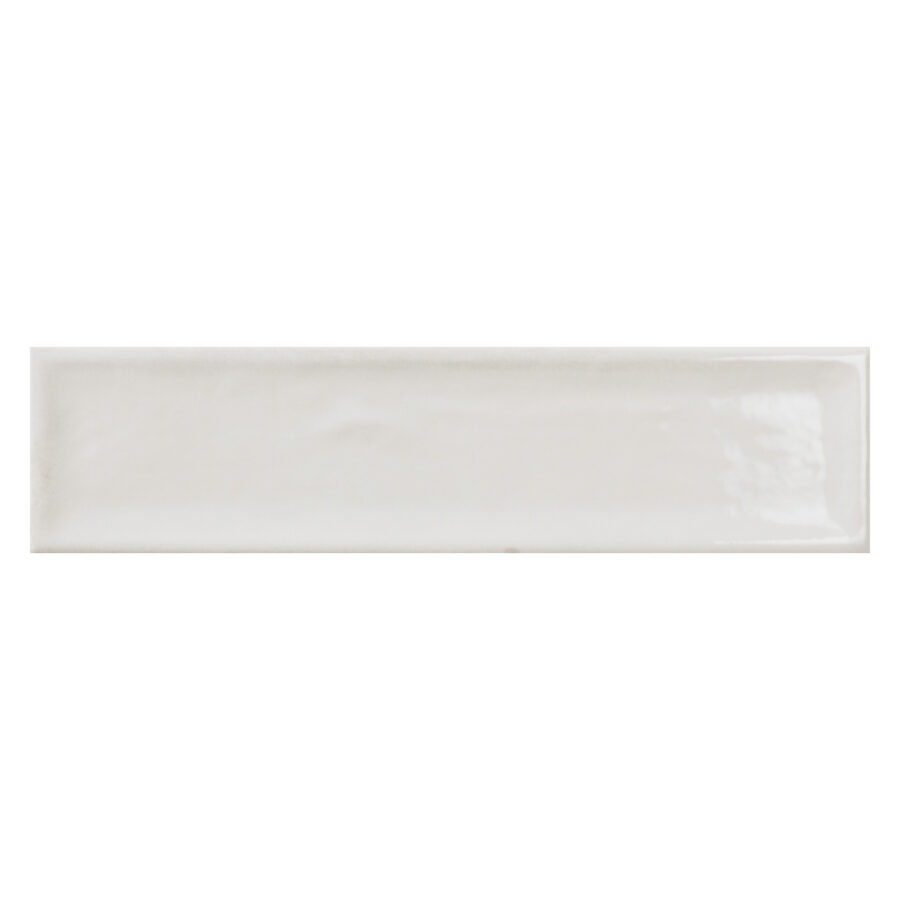 Πλακάκι KARISTA Blanco KARAG 7,5x30cm
