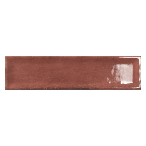 Πλακάκι KARISTA Burdeos KARAG 7,5x30cm