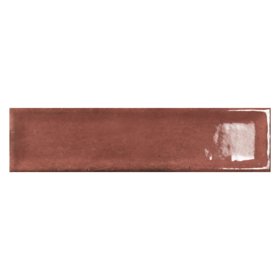 Πλακάκι KARISTA Burdeos KARAG 7,5x30cm
