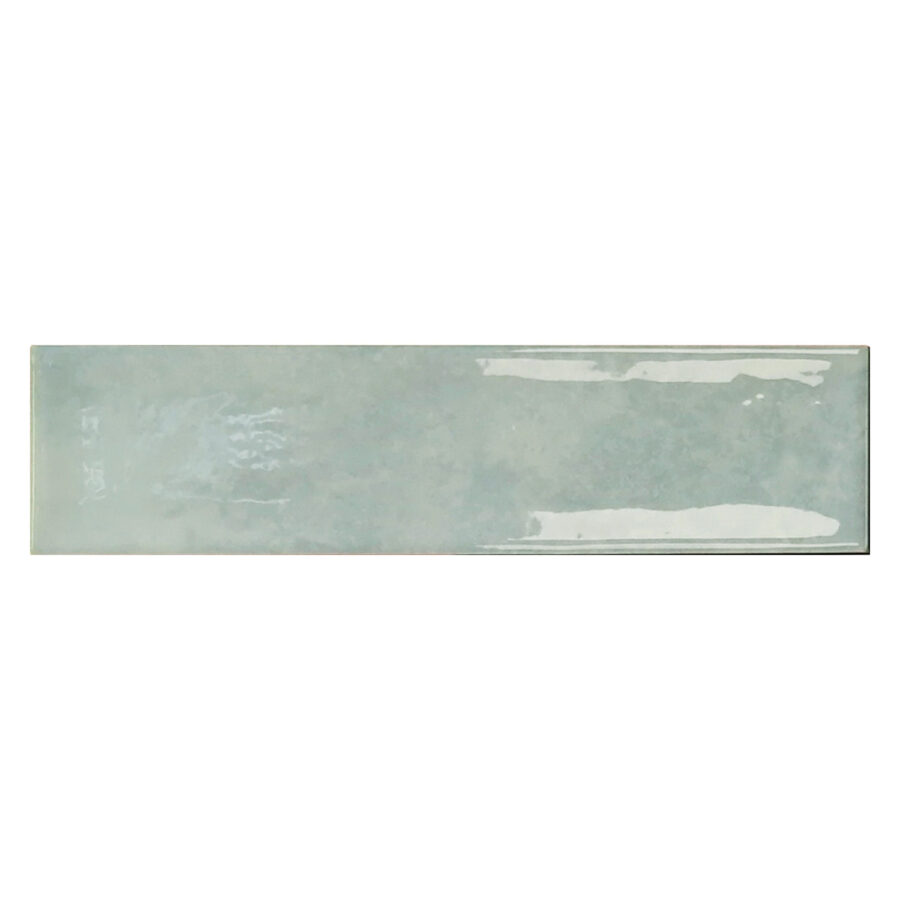 Πλακάκι KARISTA Glass KARAG 7,5x30cm