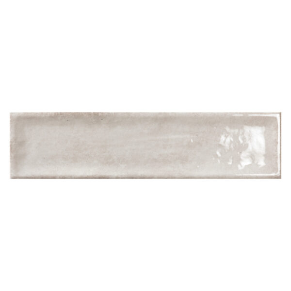 Πλακάκι KARISTA Gris KARAG 7,5x30cm