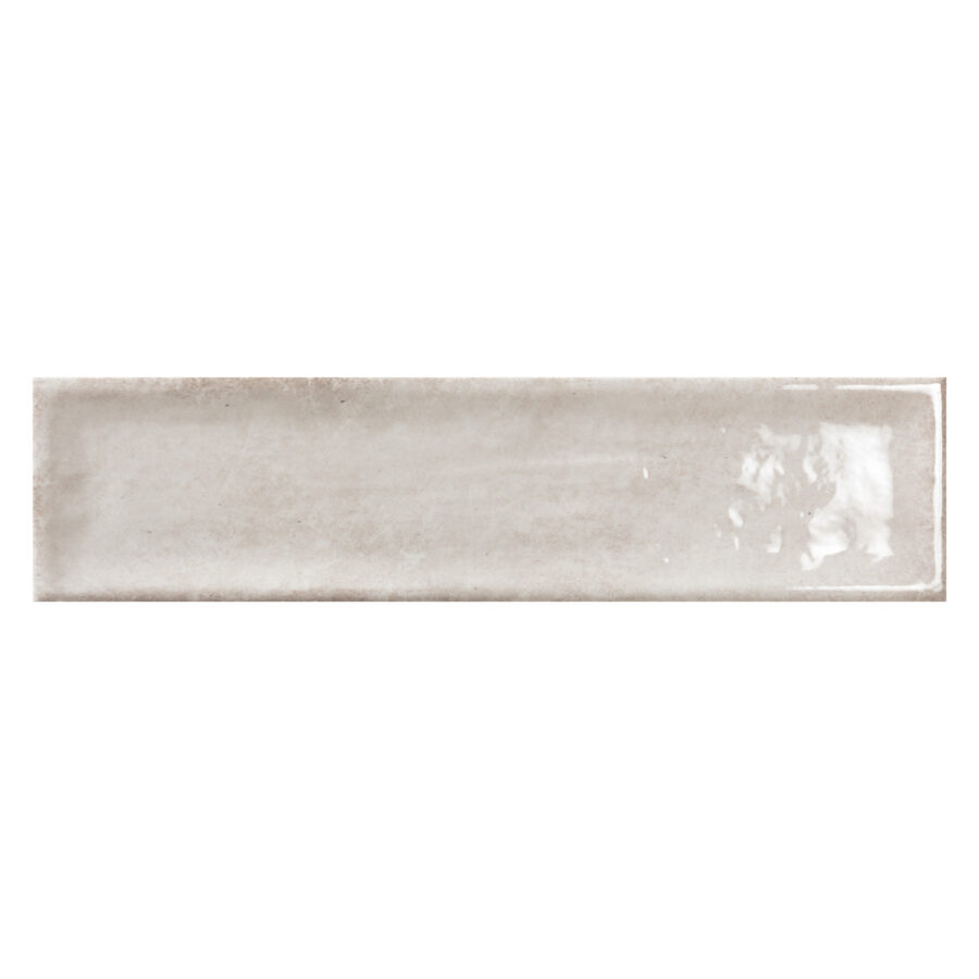 Πλακάκι KARISTA Gris KARAG 7,5x30cm