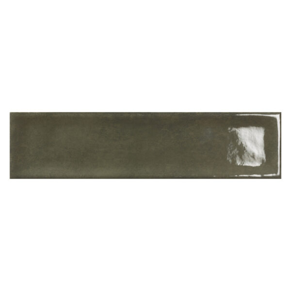 Πλακάκι KARISTA Oliva KARAG 7,5x30cm
