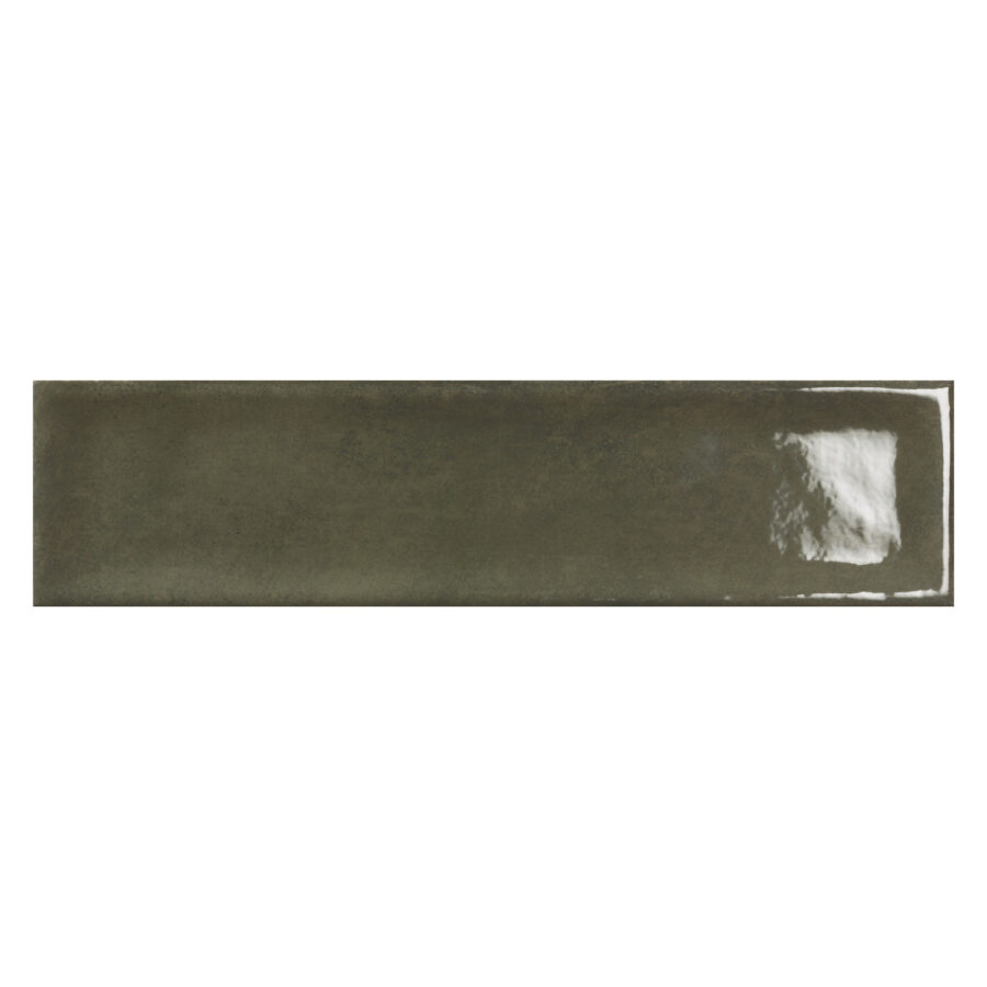 Πλακάκι KARISTA Oliva KARAG 7,5x30cm