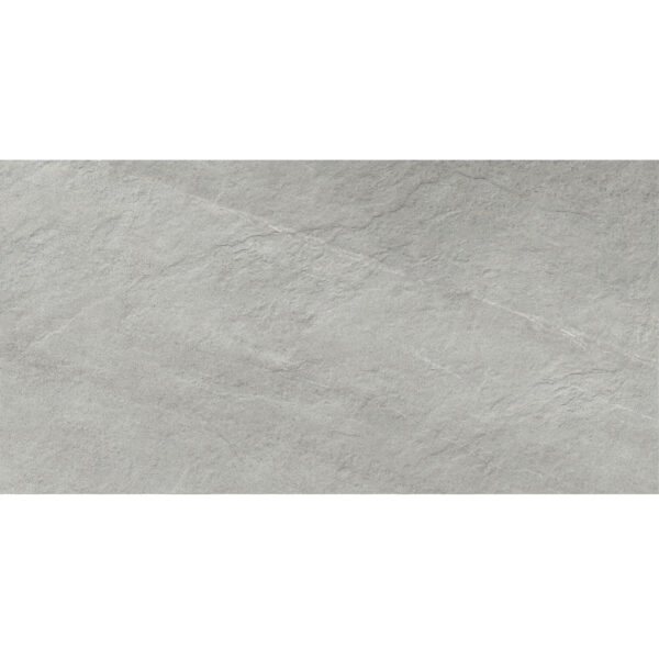 Πλακάκι KINGDOM Grey KARAG 60x120cm