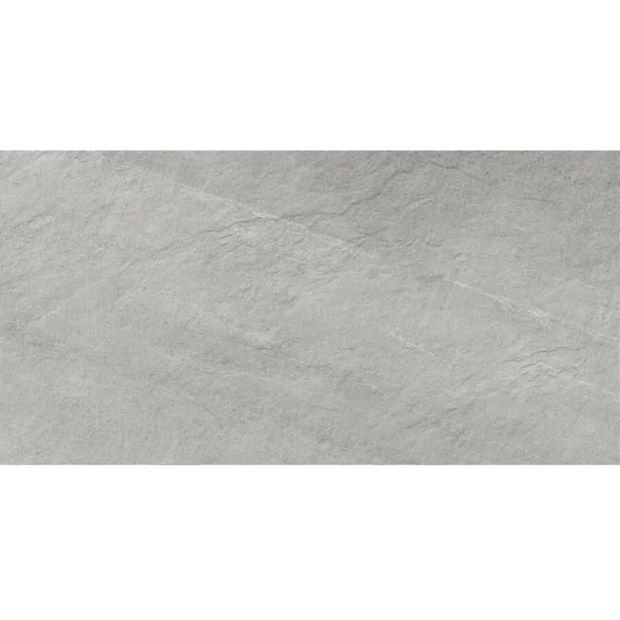 Πλακάκι KINGDOM Grey KARAG 60x120cm
