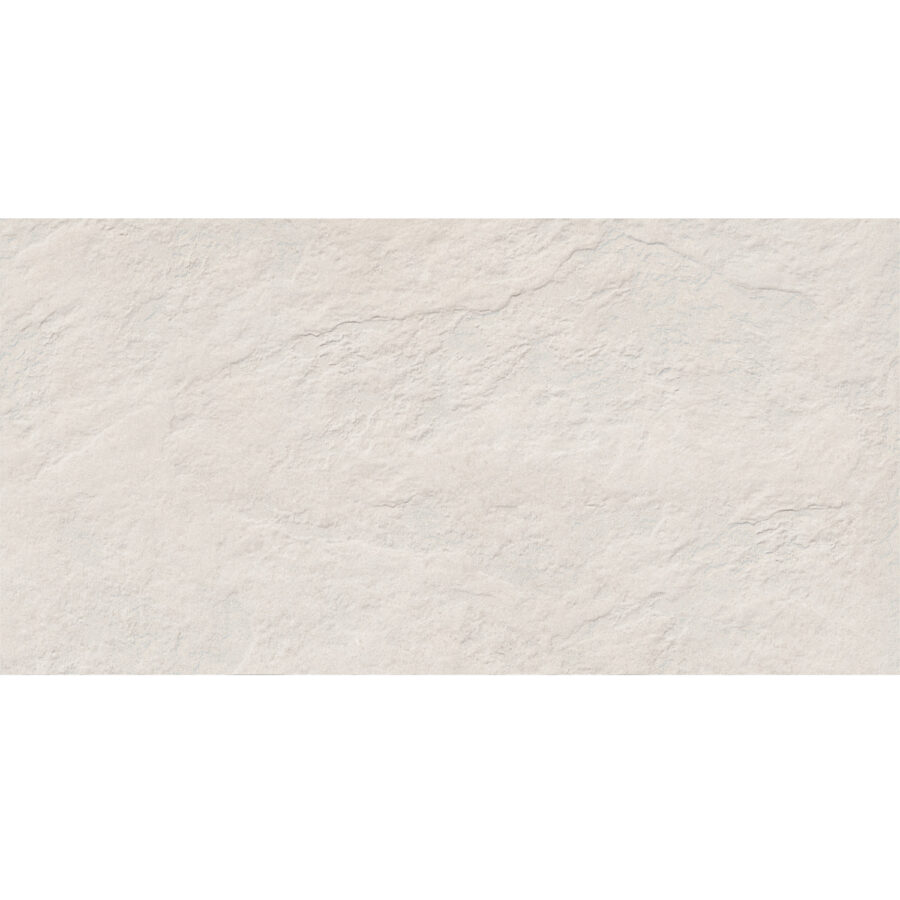 Πλακάκι KINGDOM Ivory KARAG 60x120cm
