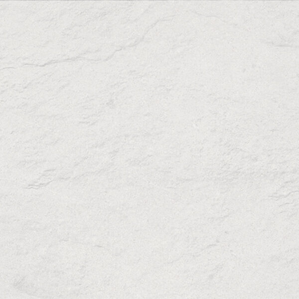 Πλακάκι KINGDOM White KARAG 60x60cm